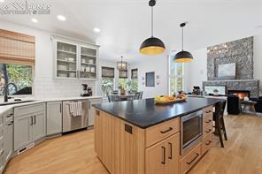 18030 Bankhurst Court