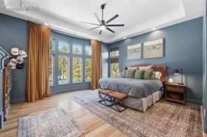 18030 Bankhurst Court