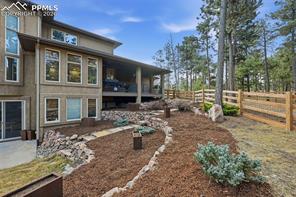 18030 Bankhurst Court