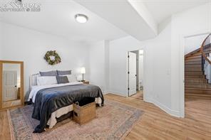 18030 Bankhurst Court