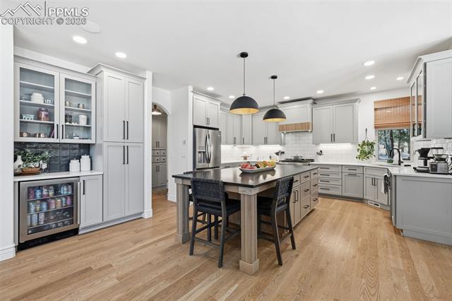 18030 Bankhurst Court