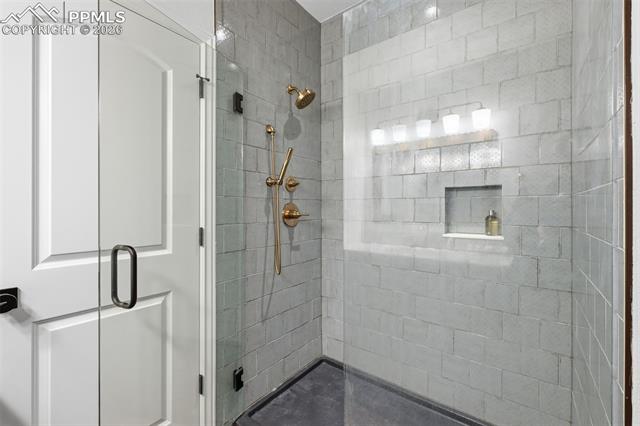 18030 Bankhurst Court