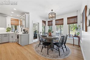 18030 Bankhurst Court