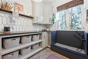 18030 Bankhurst Court