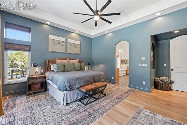 18030 Bankhurst Court