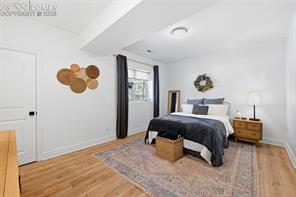 18030 Bankhurst Court