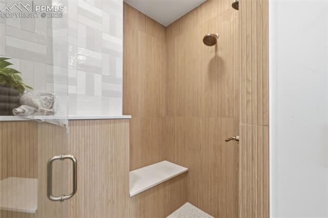 18030 Bankhurst Court