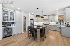 18030 Bankhurst Court