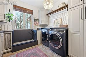 18030 Bankhurst Court