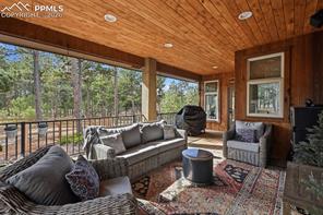 18030 Bankhurst Court