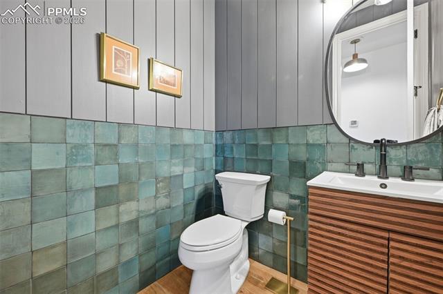 18030 Bankhurst Court