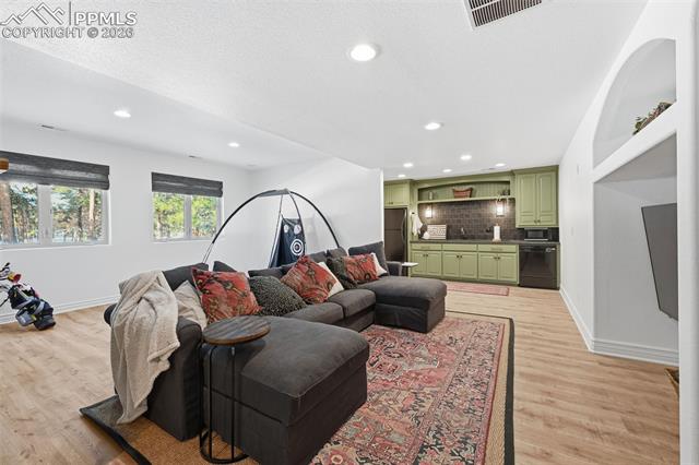 18030 Bankhurst Court