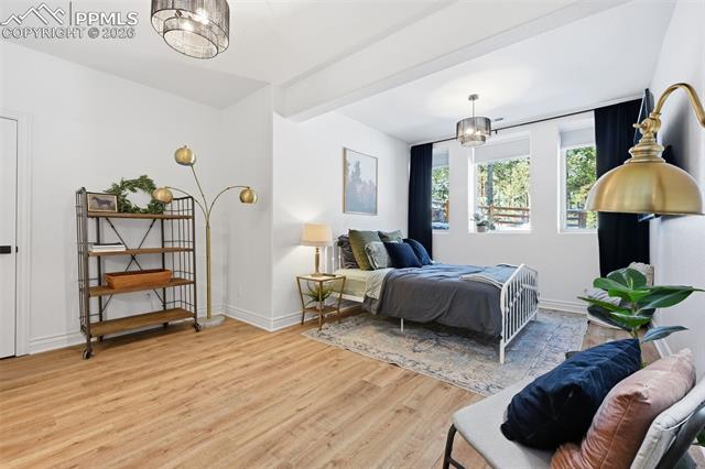 18030 Bankhurst Court