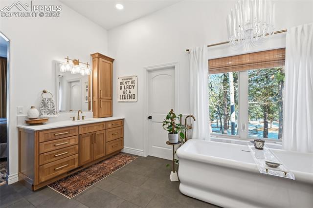 18030 Bankhurst Court