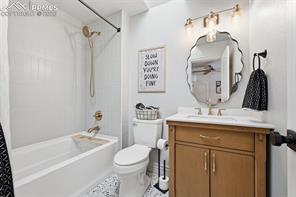 18030 Bankhurst Court