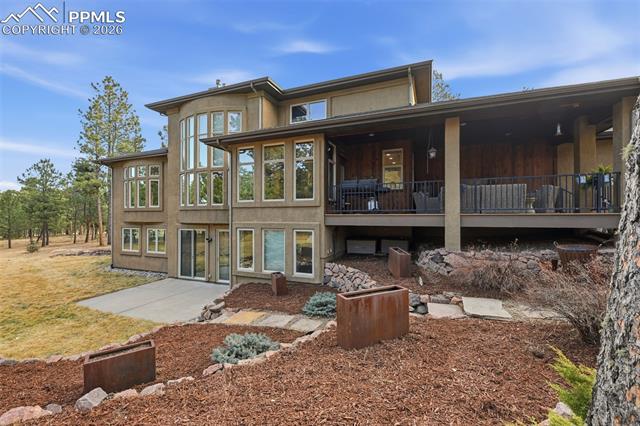 18030 Bankhurst Court