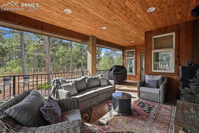 18030 Bankhurst Court