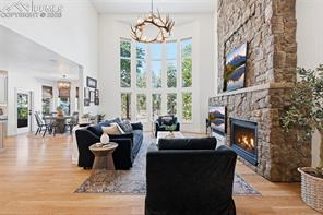 18030 Bankhurst Court