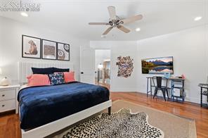 18030 Bankhurst Court