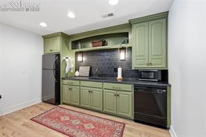 18030 Bankhurst Court