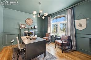 18030 Bankhurst Court