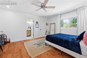 18030 Bankhurst Court