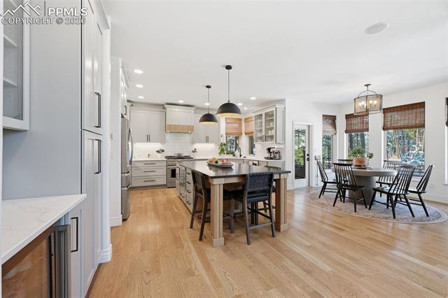 18030 Bankhurst Court