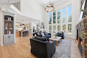 18030 Bankhurst Court