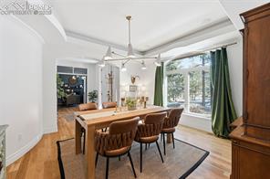 18030 Bankhurst Court