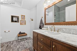 18030 Bankhurst Court