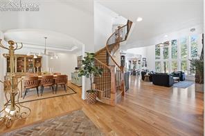 18030 Bankhurst Court