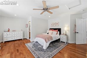 18030 Bankhurst Court