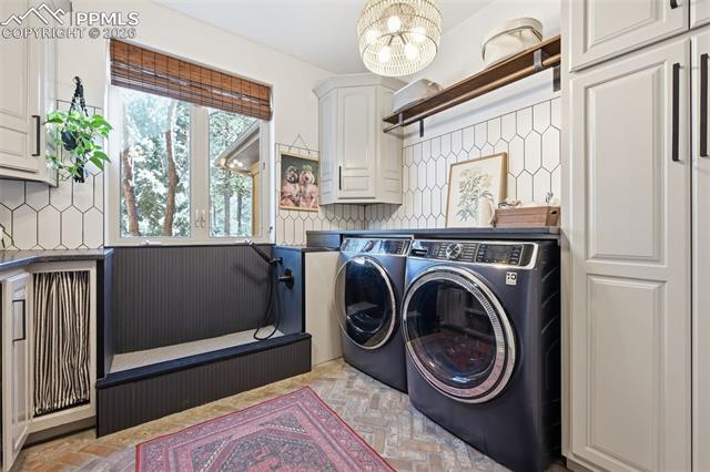 18030 Bankhurst Court