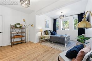 18030 Bankhurst Court