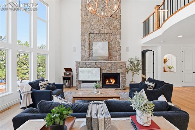 18030 Bankhurst Court