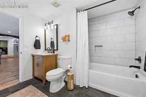 18030 Bankhurst Court