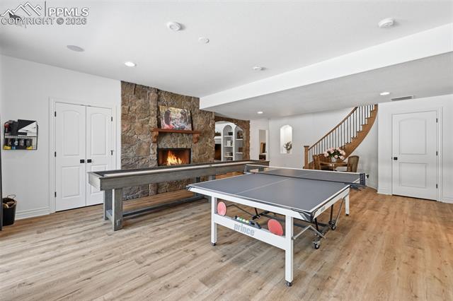 18030 Bankhurst Court