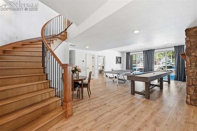 18030 Bankhurst Court