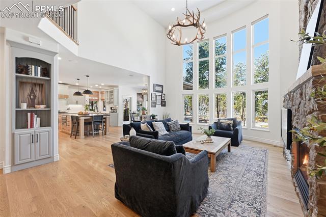 18030 Bankhurst Court