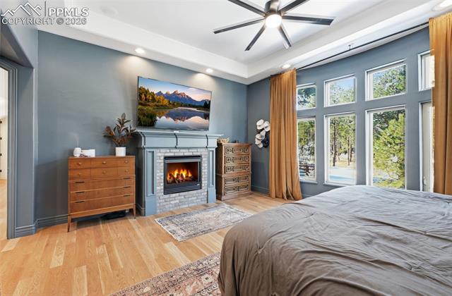 18030 Bankhurst Court