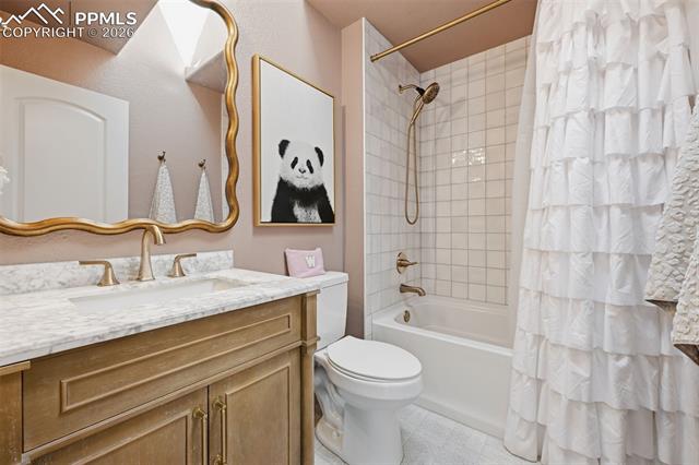 18030 Bankhurst Court