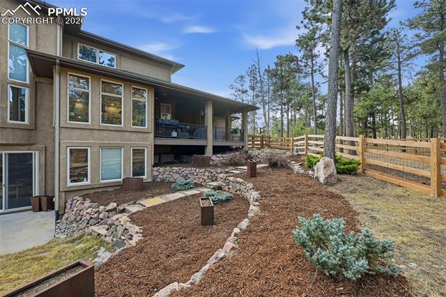 18030 Bankhurst Court