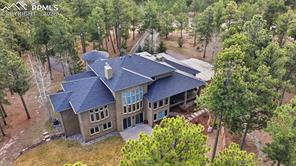 18030 Bankhurst Court