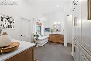 18030 Bankhurst Court