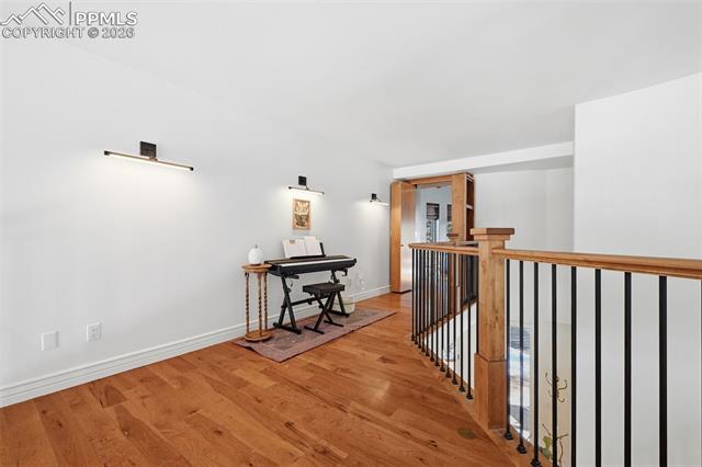 18030 Bankhurst Court