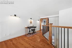 18030 Bankhurst Court