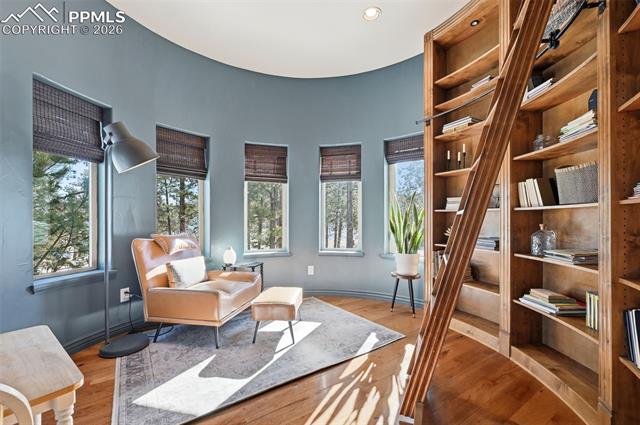 18030 Bankhurst Court