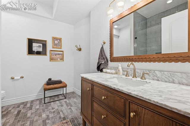 18030 Bankhurst Court