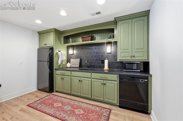 18030 Bankhurst Court