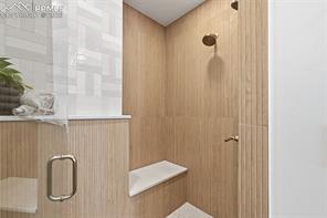 18030 Bankhurst Court